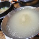 혁이네수산 이미지