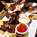 케르반레스토랑 이미지