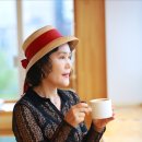 초이카페 이미지