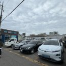 GS25서귀시민공원점 이미지