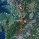 용정셀프주유소 이미지