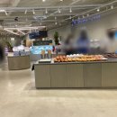 좋은아침bread 이미지