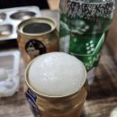 덤브치킨(부산 레이카운티점) 이미지