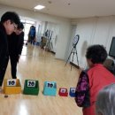 탑동할머니경로당 이미지