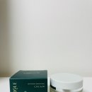 강화군산림조합 | 환절기 보습크림 블루미크 | 피부장벽강화크림 | 식약처 인증 국내 단 1% 피부장벽 크림