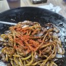 다리원 - 서초구 효령로 105 | [부산 서면 맛집] 직장인들이 발길을 멈추는 숨은 골목 노포 '다리원' 솔직 후기