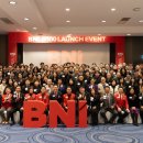 대구BNI
