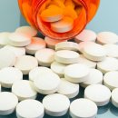 메디아이 이미지