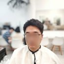 에이치제이샵 이미지