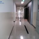 화곡로68길 이미지