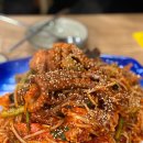 아구낙지마을 이미지