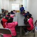 새서원어린이집 이미지