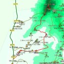 화명 지하철역 이미지