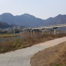 부남면사무소 이미지