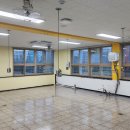 상남초등학교 이미지