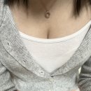 보니소네트 | 소네트 웨딩브라 후기 | 본식 드레스 준비물 A컵 웨딩브라