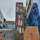 콩쥐팥쥐도서관 이미지