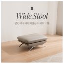 라르테 이미지