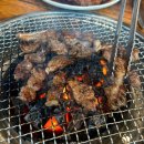 전원숯불갈비(하양점) 이미지