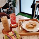 투투커피 이미지