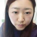 린마끼아쥬