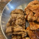 주화숯불닭갈비 이미지