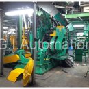 (주)오토맥스 이미지