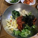 부영식육식당 네이버블로그