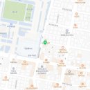 자담치킨 부천심곡점 이미지