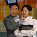 커트와 파마 이미지