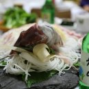 표선1번회센타 이미지