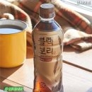 건강편의점 이미지