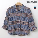 헤레이스 이미지