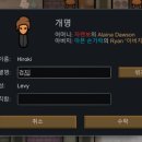 새검지 네이버블로그