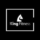 킹 휘트니스 이미지