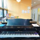 아임음악학원 이미지