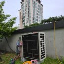 하이공조 | 상가 에어컨 추가 설치 고민 끝! 성남에어컨설치 하이공조시스템 후기