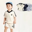 엠케이트레이닝 이미지