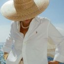 약속다방 이미지