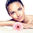 참고운피부과의원 이미지