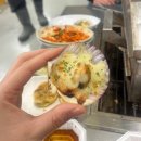 서광(아) | 천북굴단지 추천 맛집 서광굴수산, 겨울마다 찾게 되는 이유