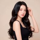 행복한가정의원 이미지