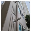 대우가스보일러 - 기장군 대청로45번길 15 | 대우가스보일러