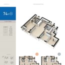 도화동 1007 도화서희스타힐스아파트 정문, 406동 앞 | 인천 도화4지구 누구나집 도화서희스타힐스 아파트 임장후기