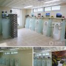 고견사화장실 이미지