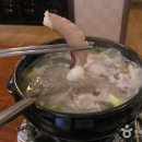 연수네 찌개백반 이미지