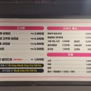 가람대패 이미지