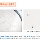 케이엔텍 이미지