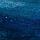 구시리경로당 이미지