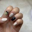 송담케어센터 | 안중 네일 추천 오가닉네일샵 다다네일 방문후기